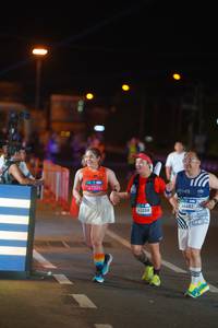 BIB: 
                            <button type="button" onclick="openModal(24219190)" class="btn btn-primary btn-sm float-right btn-popup" data-toggle="modal" data-target=".modal-high-quality">
                        <i class="fas fa-shopping-cart"></i> Add to Cart
                    </button>
                                            <button type="button" onclick="isThisMe(24219190, true)" class="btn btn-success btn-sm float-right btn-popup btn-isme hidden" data-toggle="tooltip" data-placement="bottom" title="นี่คือรูปของคุณใช่ไหม คลิกที่นี่เพื่อเอาเข้าอัลบั้ม">
                        <i class="fas fa-plus"></i> Add to album
                    </button>
                    <button type="button" onclick="isThisMe(24219190, false)" class="btn btn-warning btn-sm float-right btn-popup btn-isnotme hidden">
                        <i class="fas fa-ban"></i> Remove from album
                    </button>